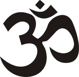 OM