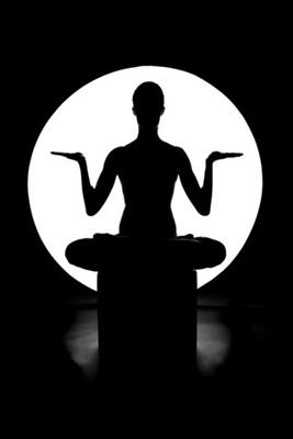 Meditasyon