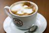 Cafe London 2
