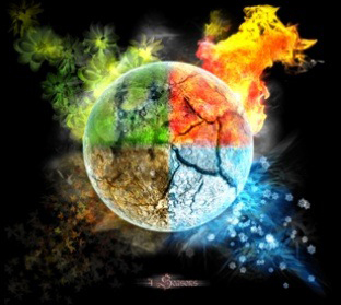 element
