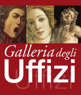 Giornata in un museo