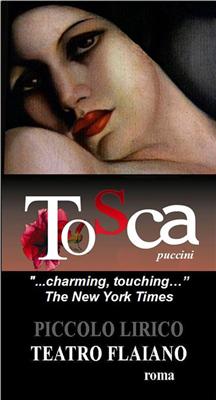 Spettacolo teatrale
