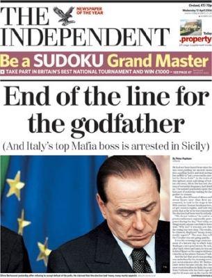 Quotidiano