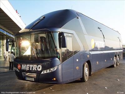 neoplan