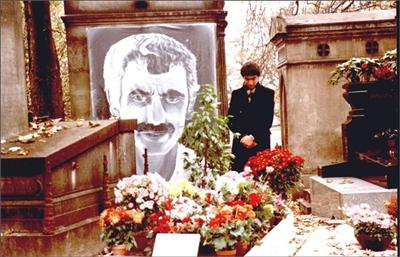 Yılmaz Güney