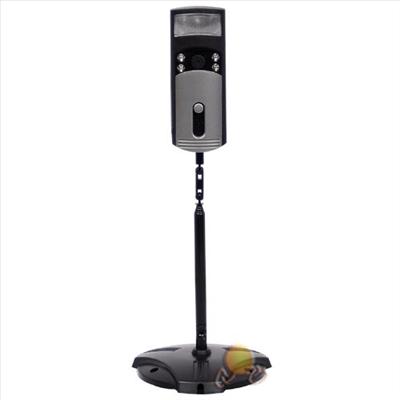 A4 Tech Webcam
