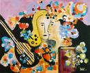 Creative Life