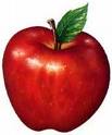 manzana