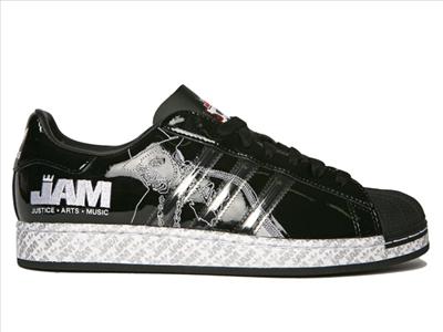 Adidas superstar
