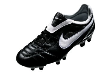 Nike Tiempo