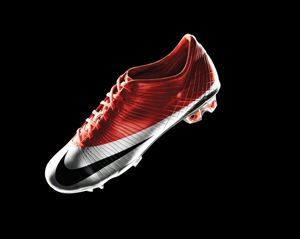 Nike  superfly