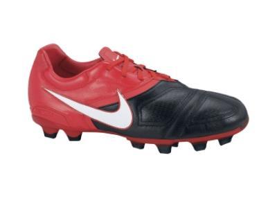 Ctr 360