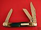 Schrade Old Timer
