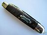 Case Big Whittler