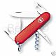Victorinox Swiss Army