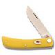 Kissing Crane Sodbuster