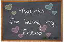 Comments