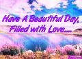 Comment