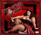 Fat Woman Comment