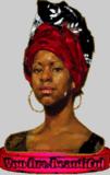 Black Queen Comment