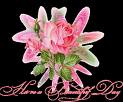 Flower Comments
