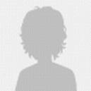 \"Peace is the marriage of the people and the planet, with all attendant vows\" - Anonymous