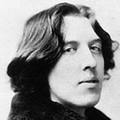 \"As long as war is regarded as wicked, it will always have its fascination. When it is looked upon as vulgar, it will cease to be popular\" - Oscar Wilde