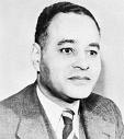 \"Peace, to have meaning for many who have only known suffering in both peace and war, must be translated into bread or rice, shelter, health and education, as well as freedom and human dignity\" - Ralph Johnson Bunche