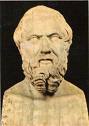 \"In peace the sons bury their fathers, but in war the fathers bury their sons\" - Herodotus
