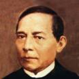 \"Peace is the respect for the rights of others. (El respeto al derecho ajeno es la paz )\" - Benito Juarez