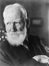 \"Peace is not only better than war, but infinitely more arduous\" - George Bernard Shaw