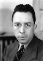 \"Peace is the only battle worth waging\" - Albert Camus