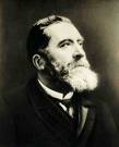 \"Violence is the sign of temporary weakness\" - Jean Jaures