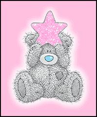 your a star