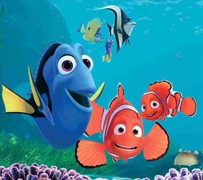 lets go to the open sea