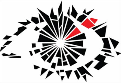 lets enter big brother