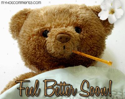 get better soon