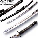 Katana Hattori hanzo!