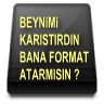 FORMAT