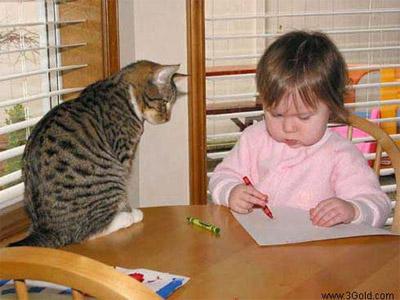 SIKILDIM LİMON GİBİ