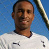25.defoe