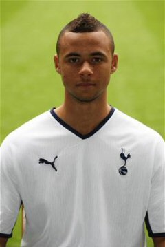 bostock