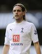 39.woodgate