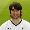22.corluka