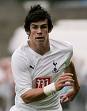 3.bale