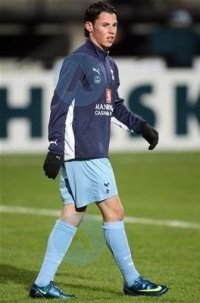 67.smith