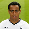 6.huddlestone