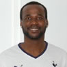 21.chimbonda
