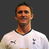 15.keane