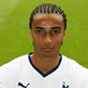 32.benoit assou-ekotto